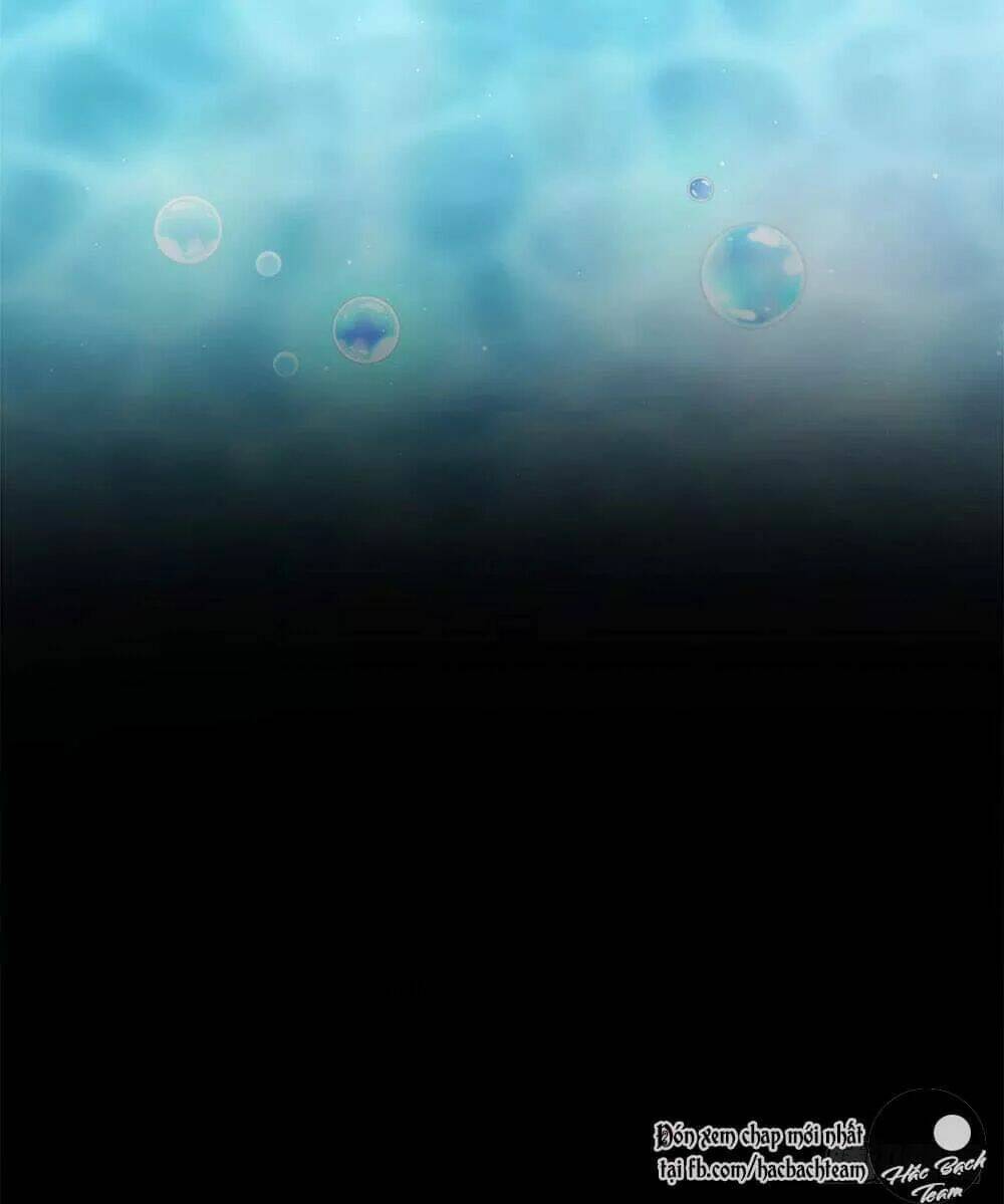 đối với cậu, tớ đều nghe theo chapter 7 9