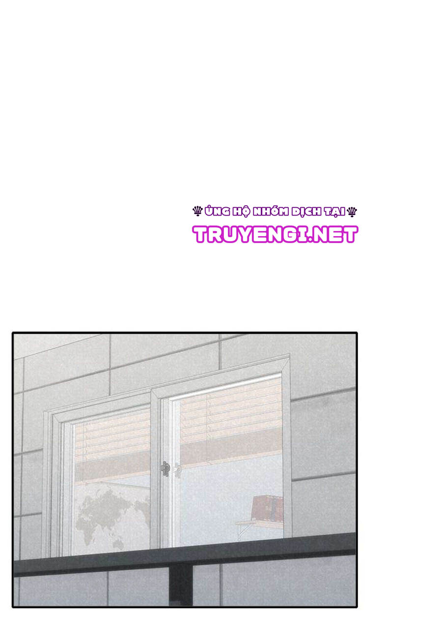 cô gái bé nhỏ của tôi chapter 11.2 19