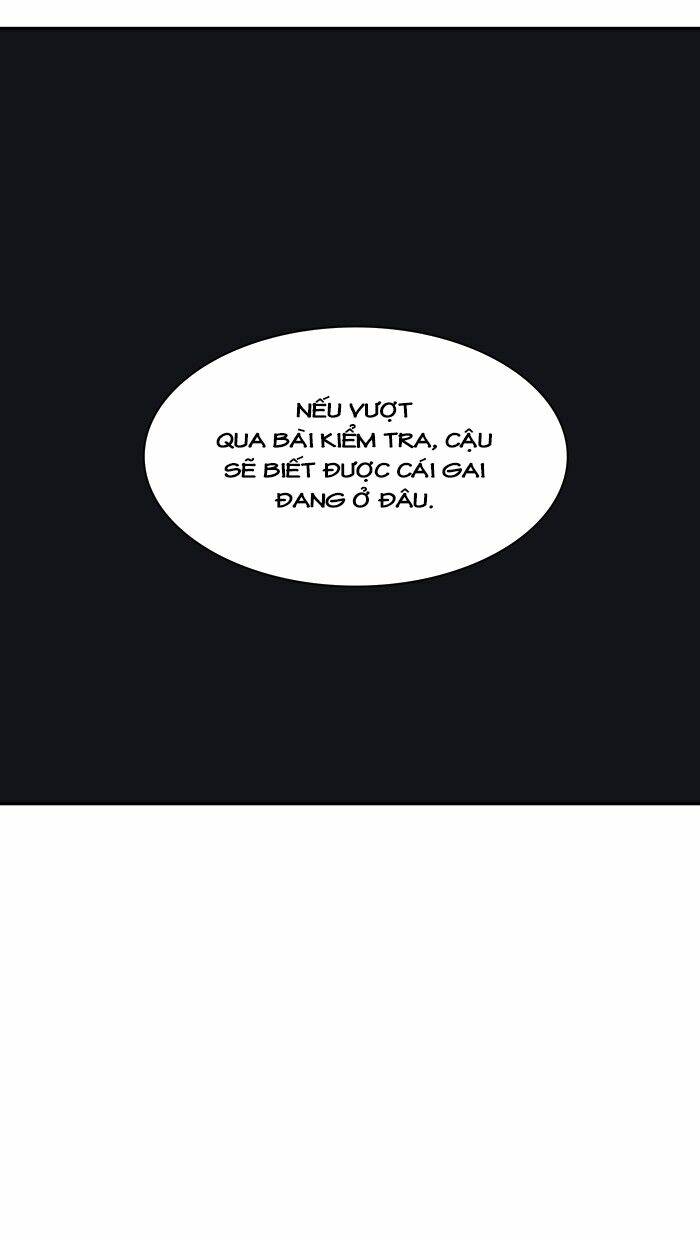 cuộc chiến trong tòa tháp chapter 321 89