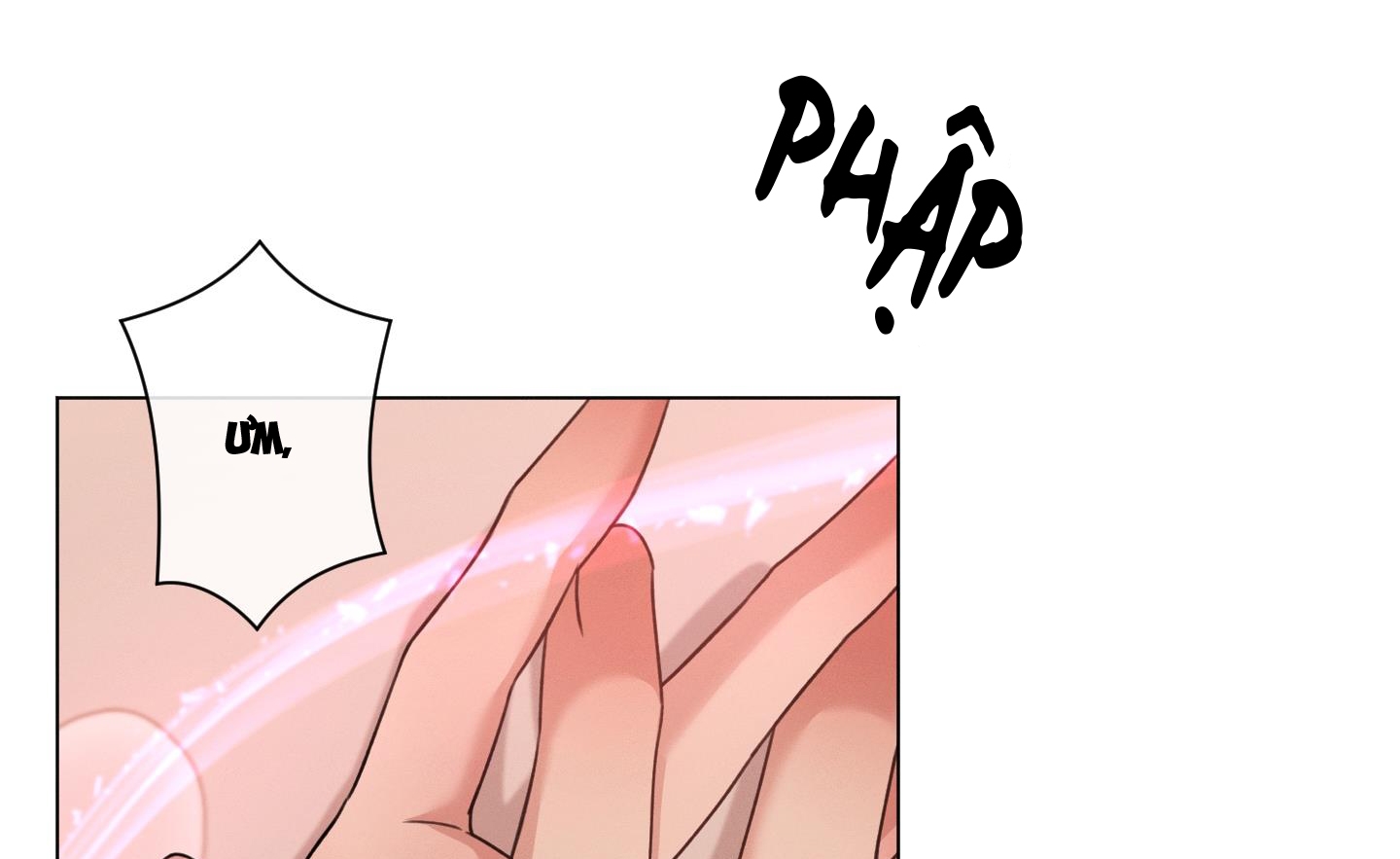 hội chứng minmotion chapter 35 160