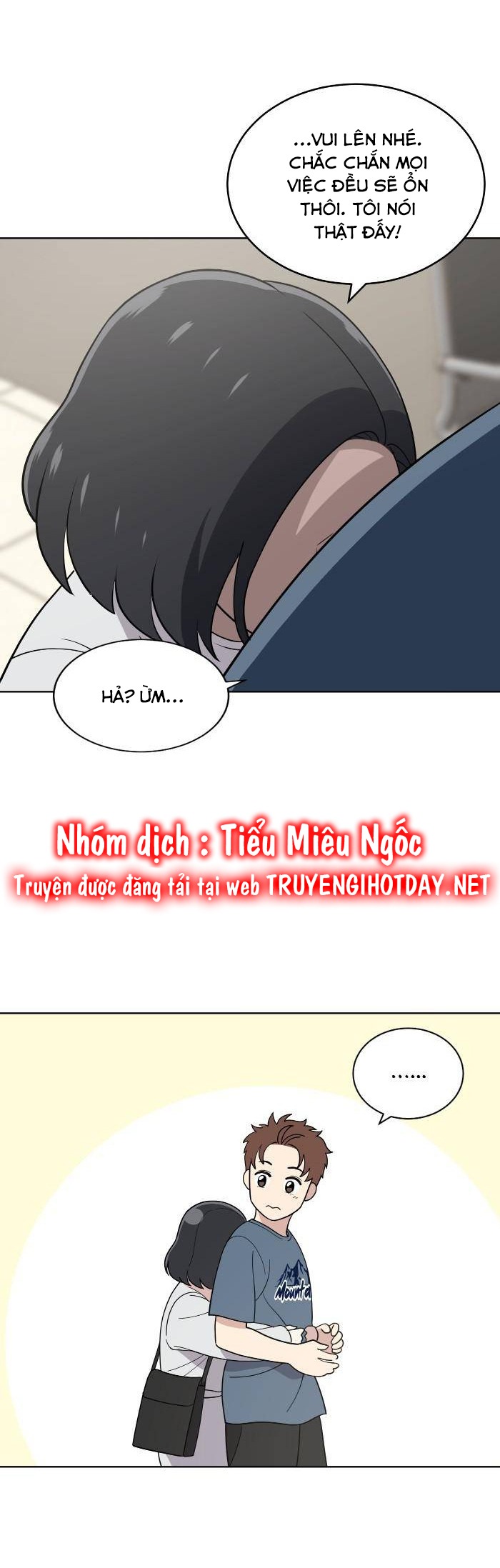 tuyệt vọng chapter 76 3