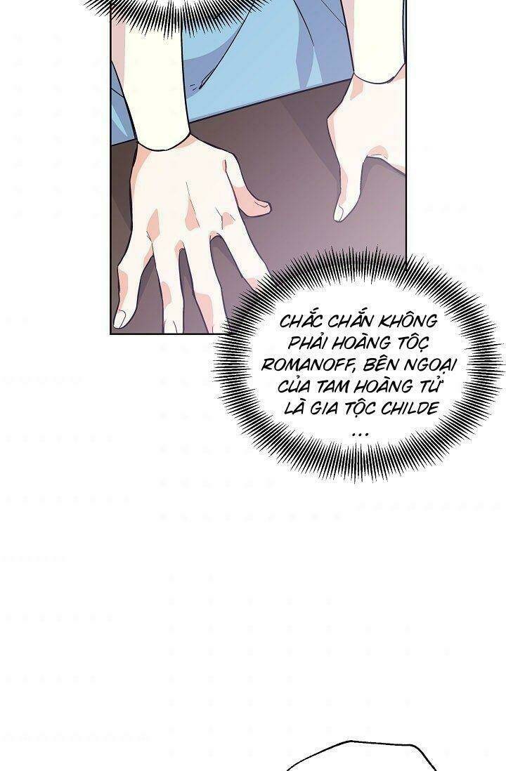 nữ hoàng ngoại khoa chapter 62 28