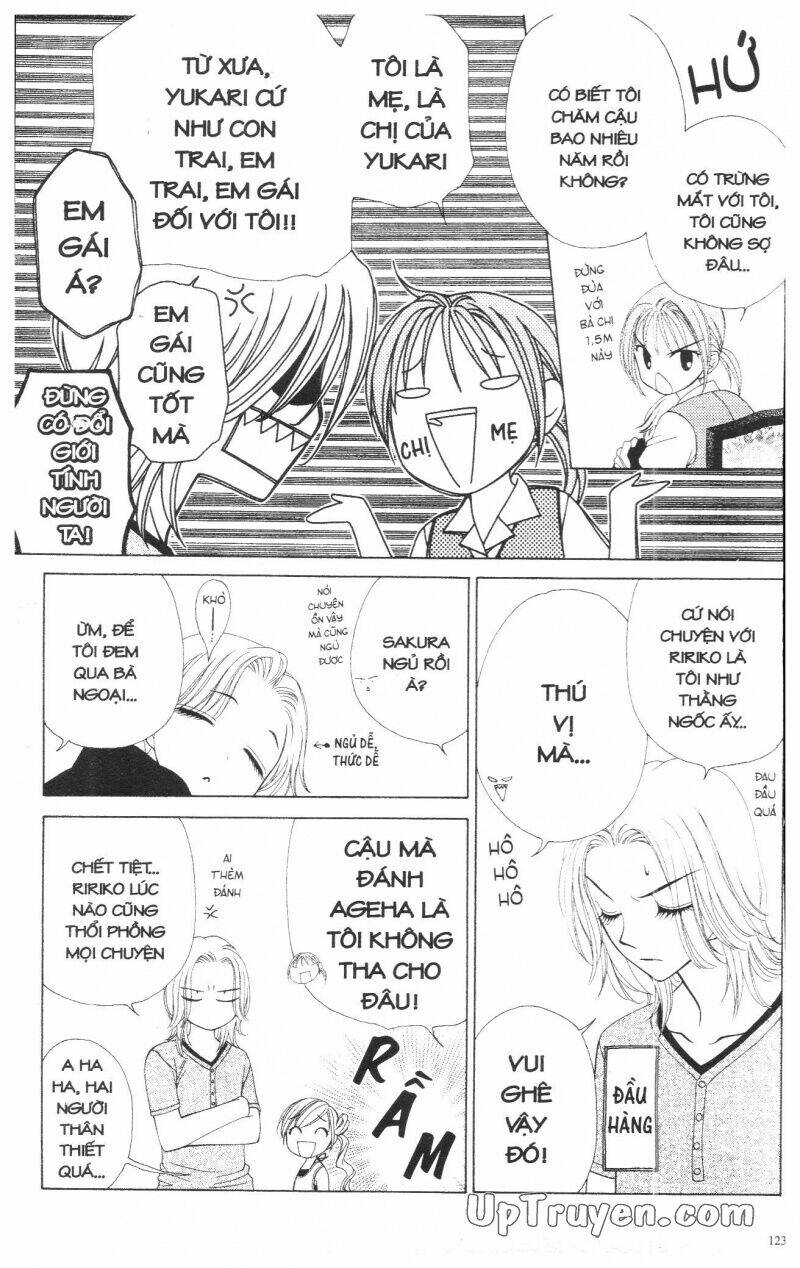 v.b.rose chapter 3 125