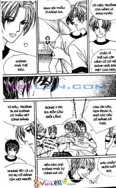 want you chapter 10 135