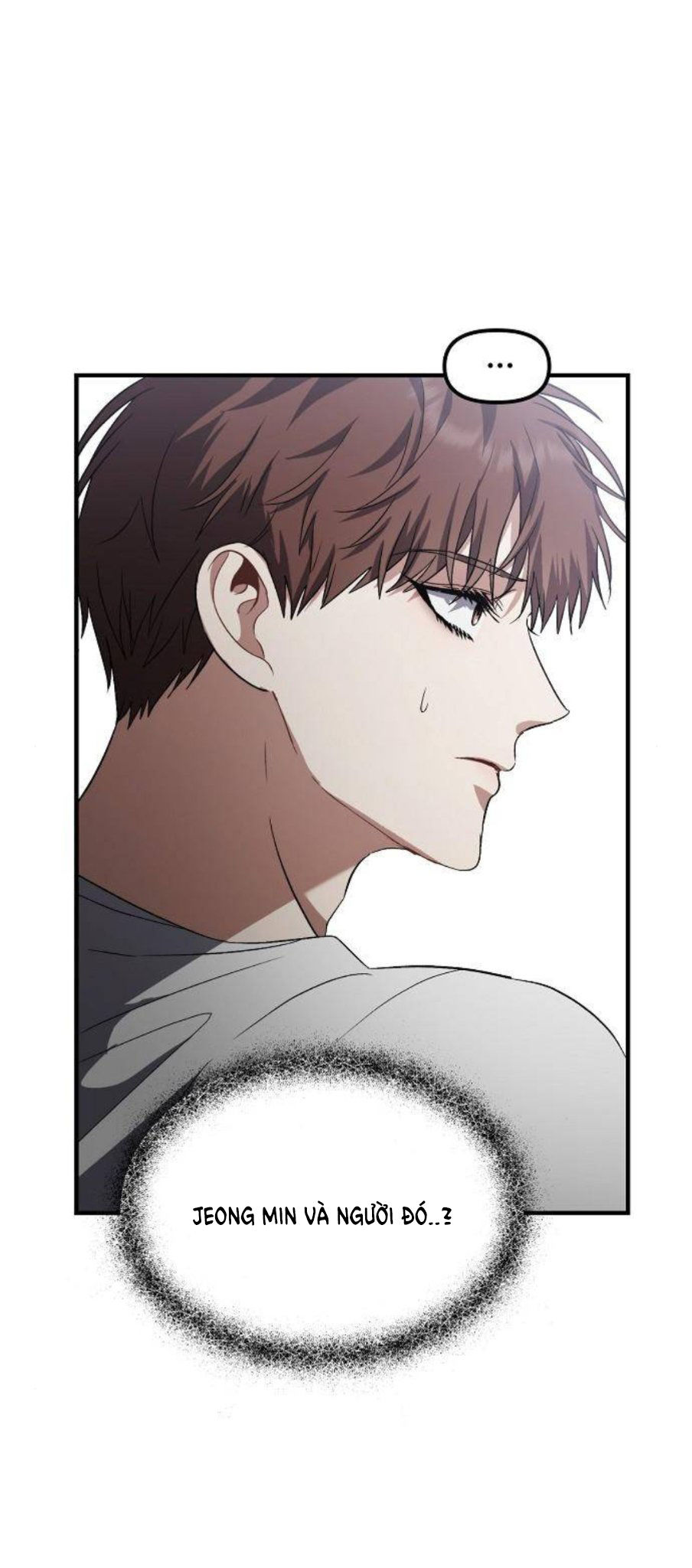 Tự Do Trong Mơ chapter 52.2 26