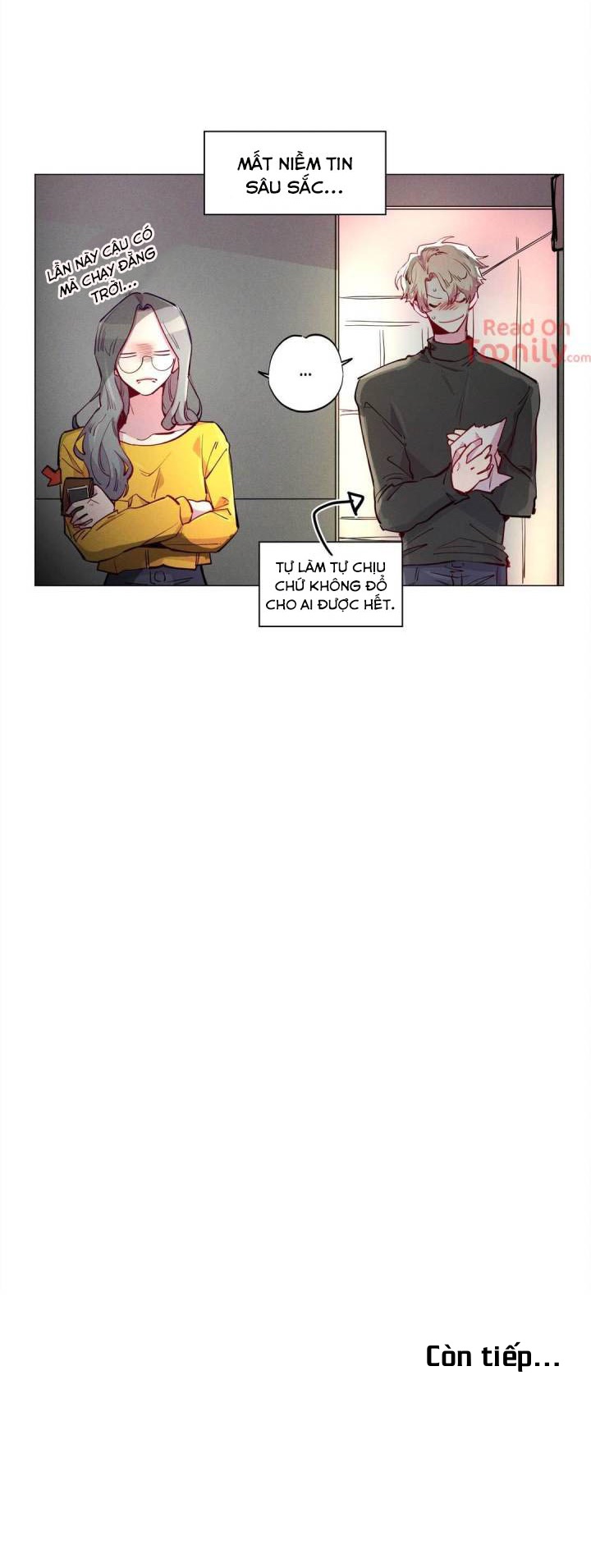 mảnh ghép o bị khuyết chapter 109 22