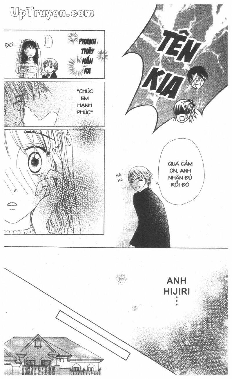 chân dung m&n chapter 6 78