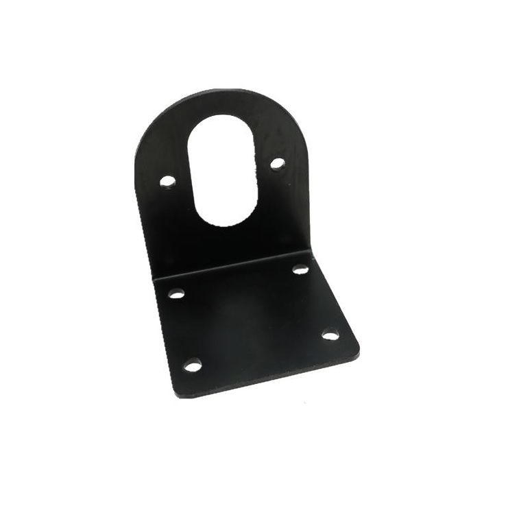 Giá đỡ động cơ 550 545 550 555 bền khỏe
