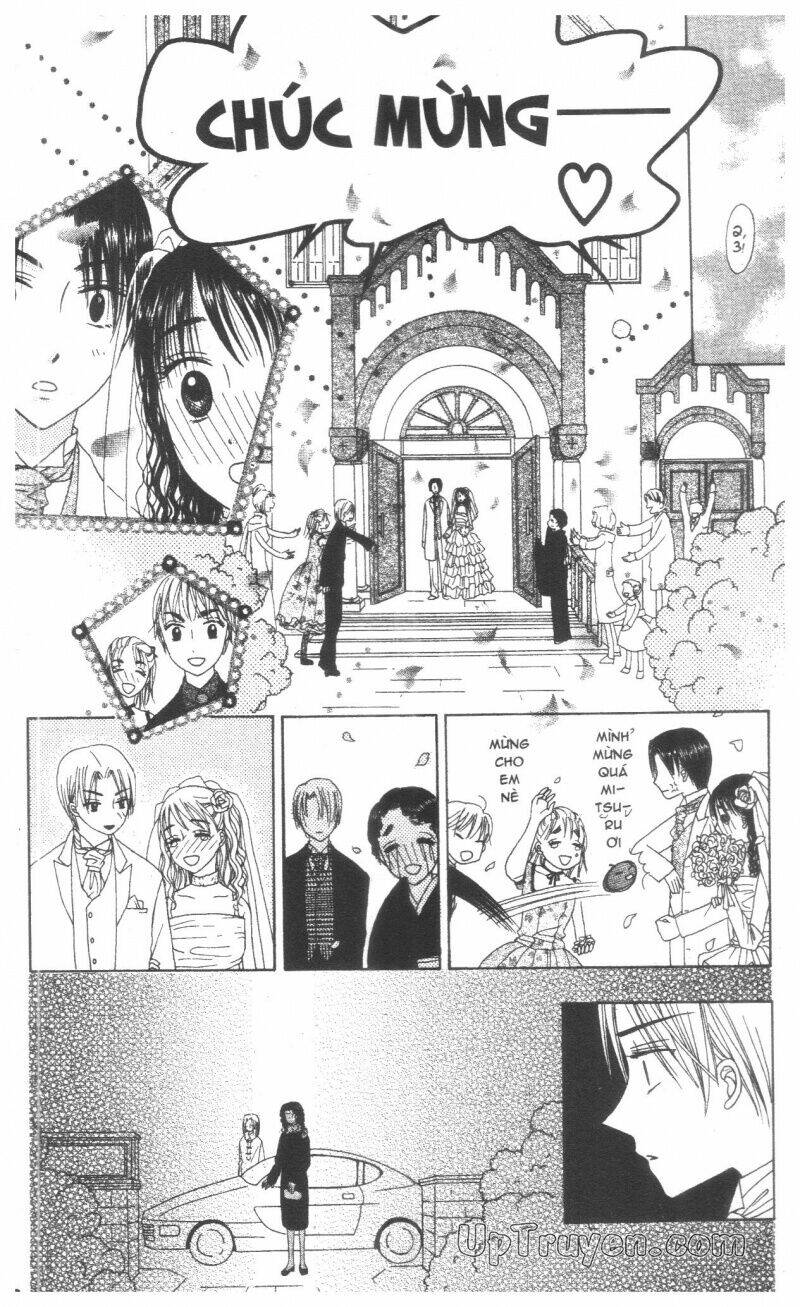 chân dung m&n chapter 6 88