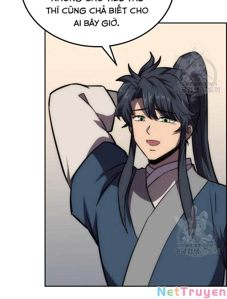 thiếu niên phương sĩ chapter 40 65