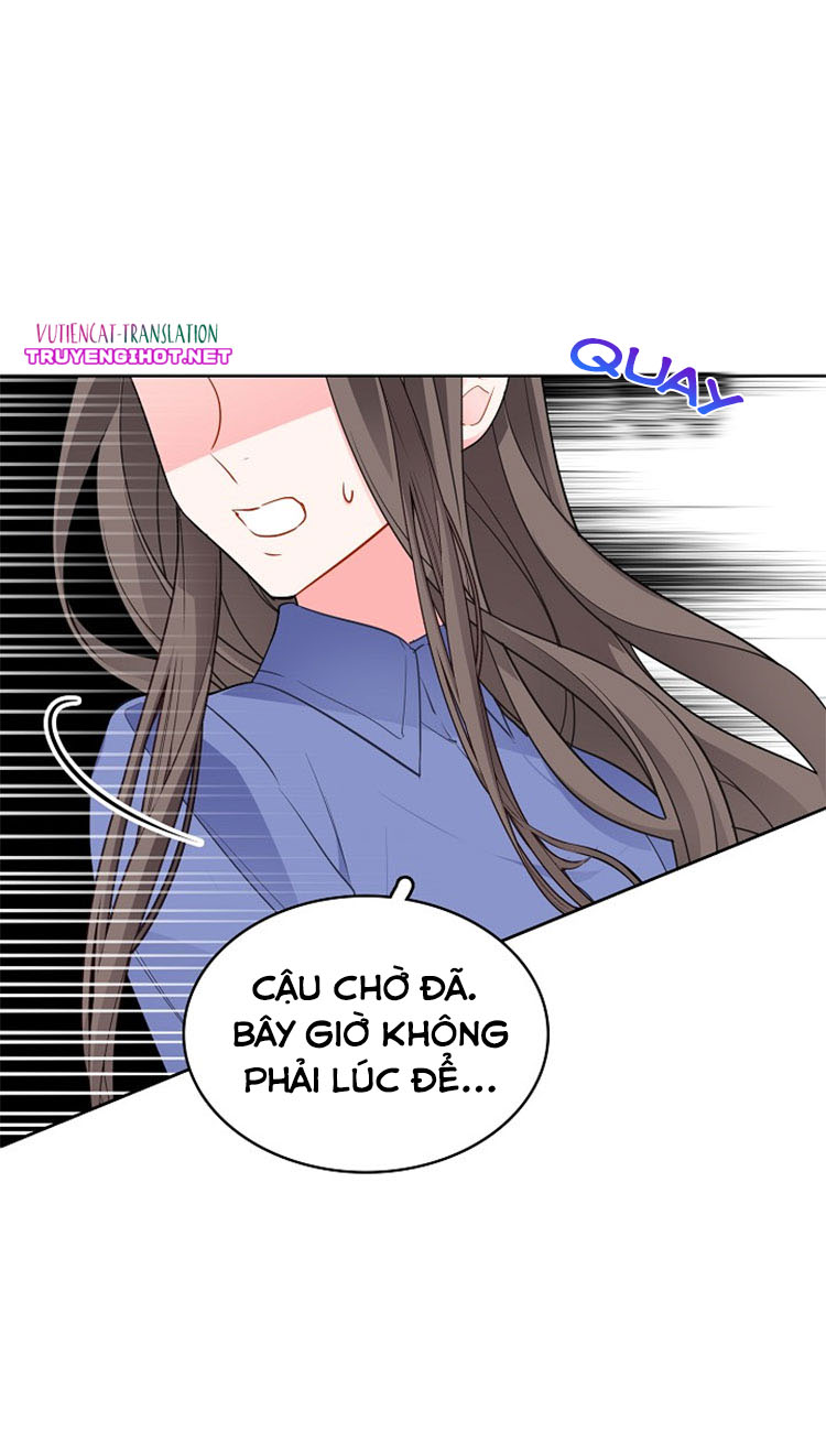 thanh tra của muiella chapter 132 22