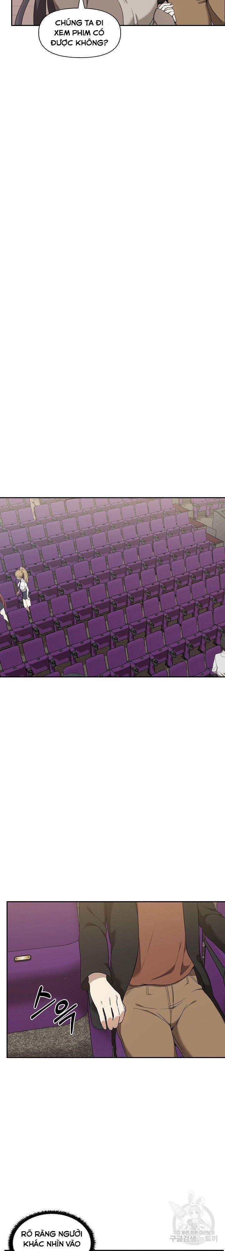 18+ thực sự em rất sướng chapter 7 17