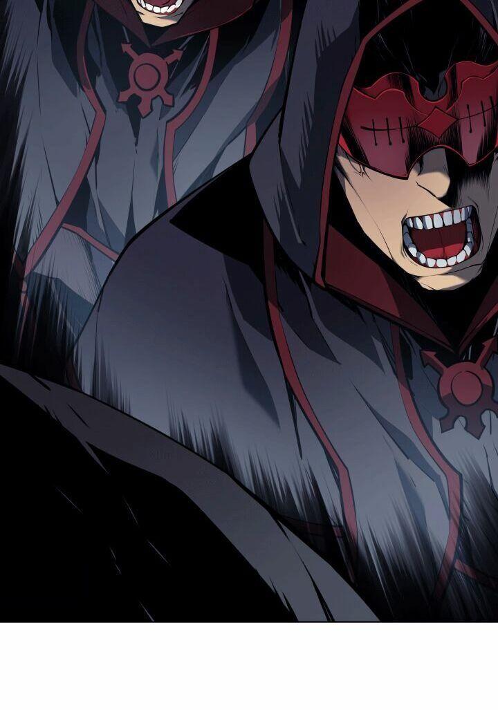 vượt qua giới hạn chapter 4 71