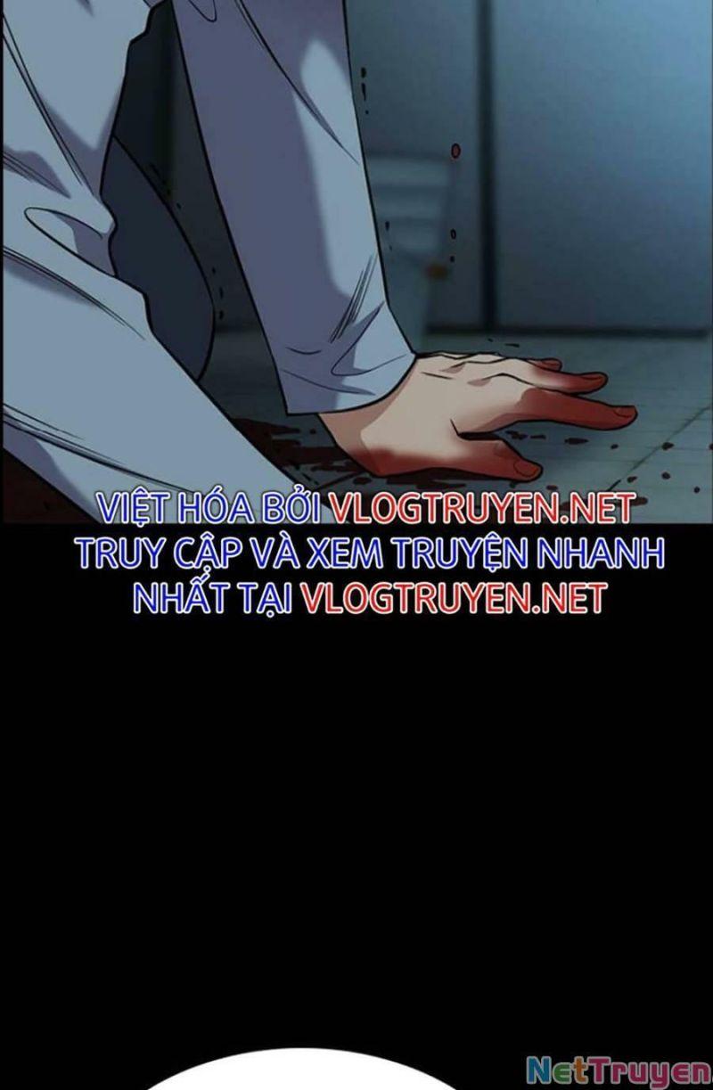 giáo dục chân chính chapter 101 89