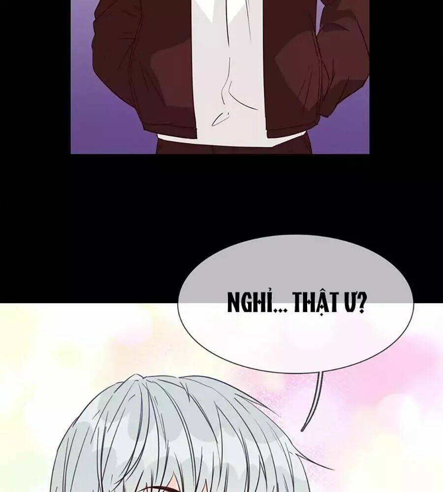 ngôi sao vụn vỡ chapter 32 36