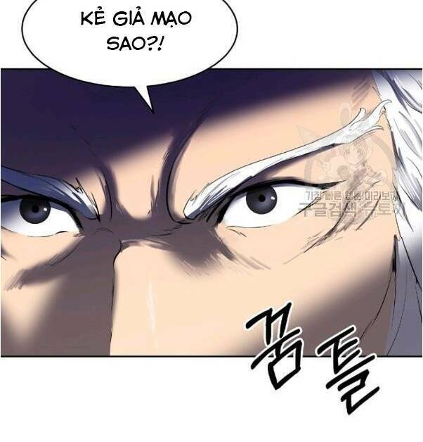 xuyên không thành hổ chapter 31 53