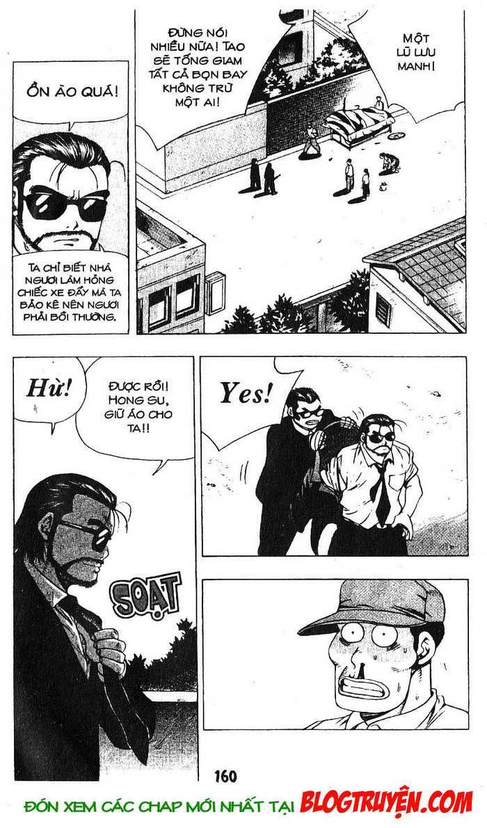 kid gang chapter 16 12