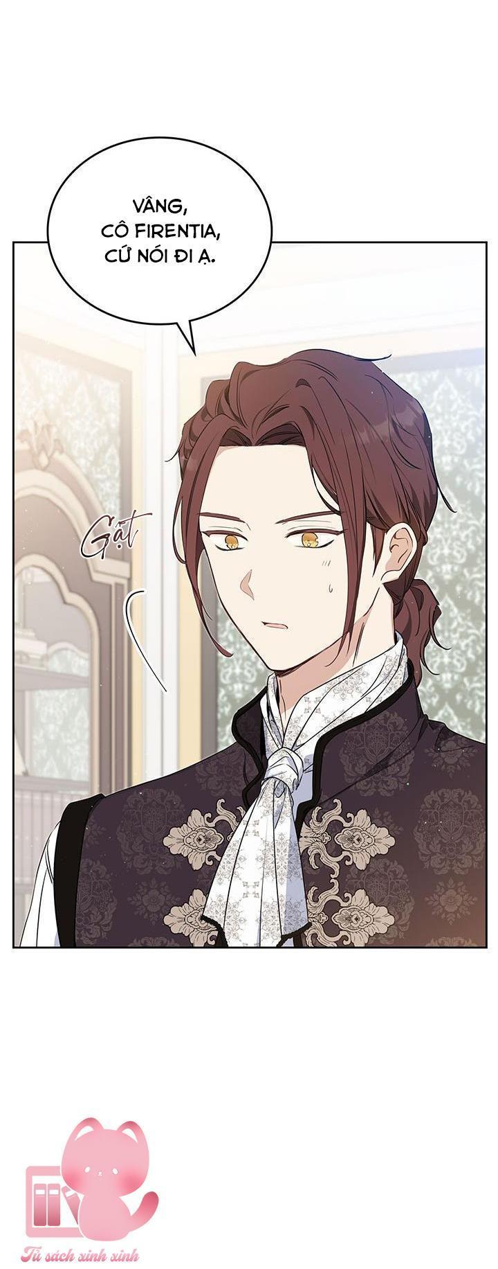 kiếp này ta sẽ trở thành gia chủ chapter 121 49