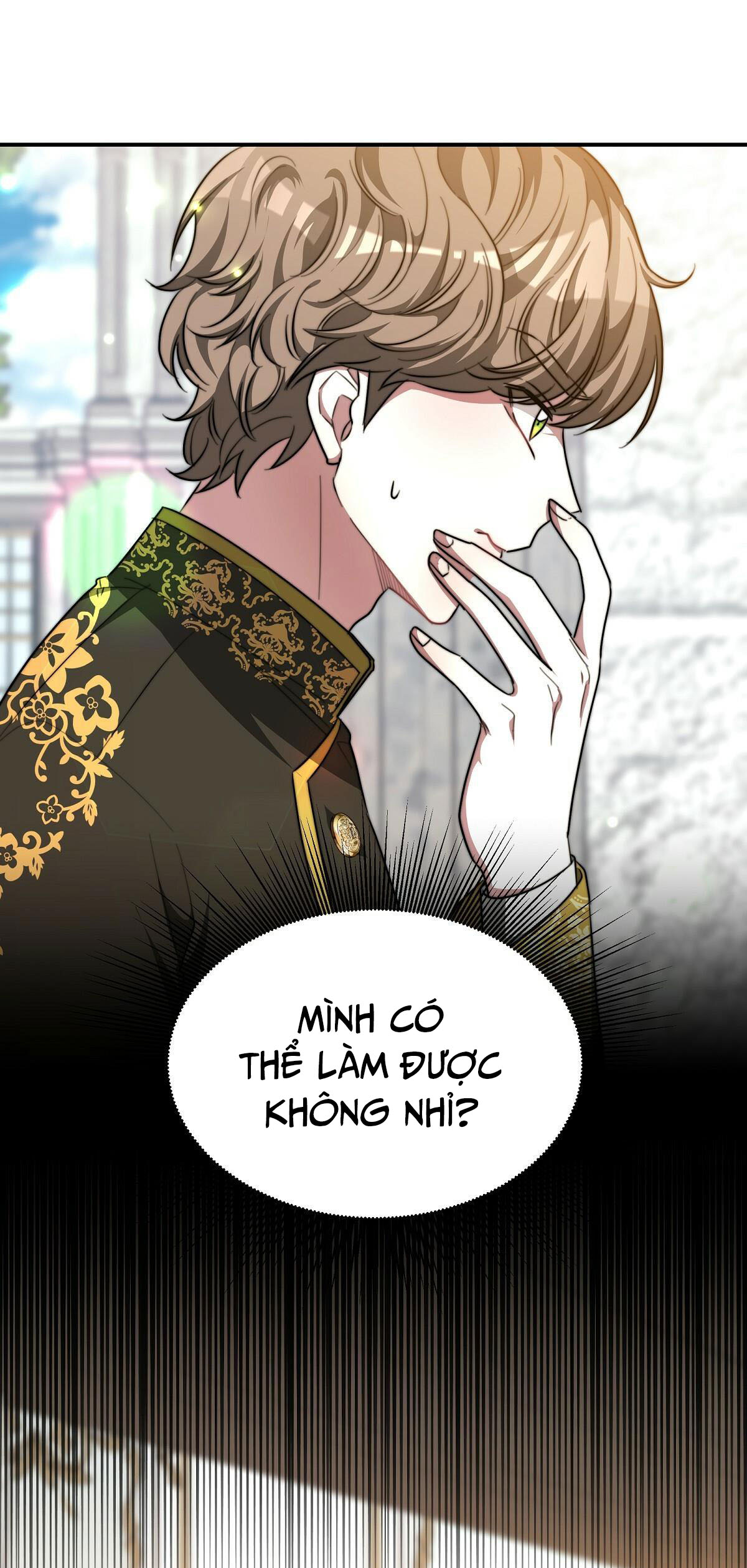 cuộc hôn nhân tay ba chapter 17 48