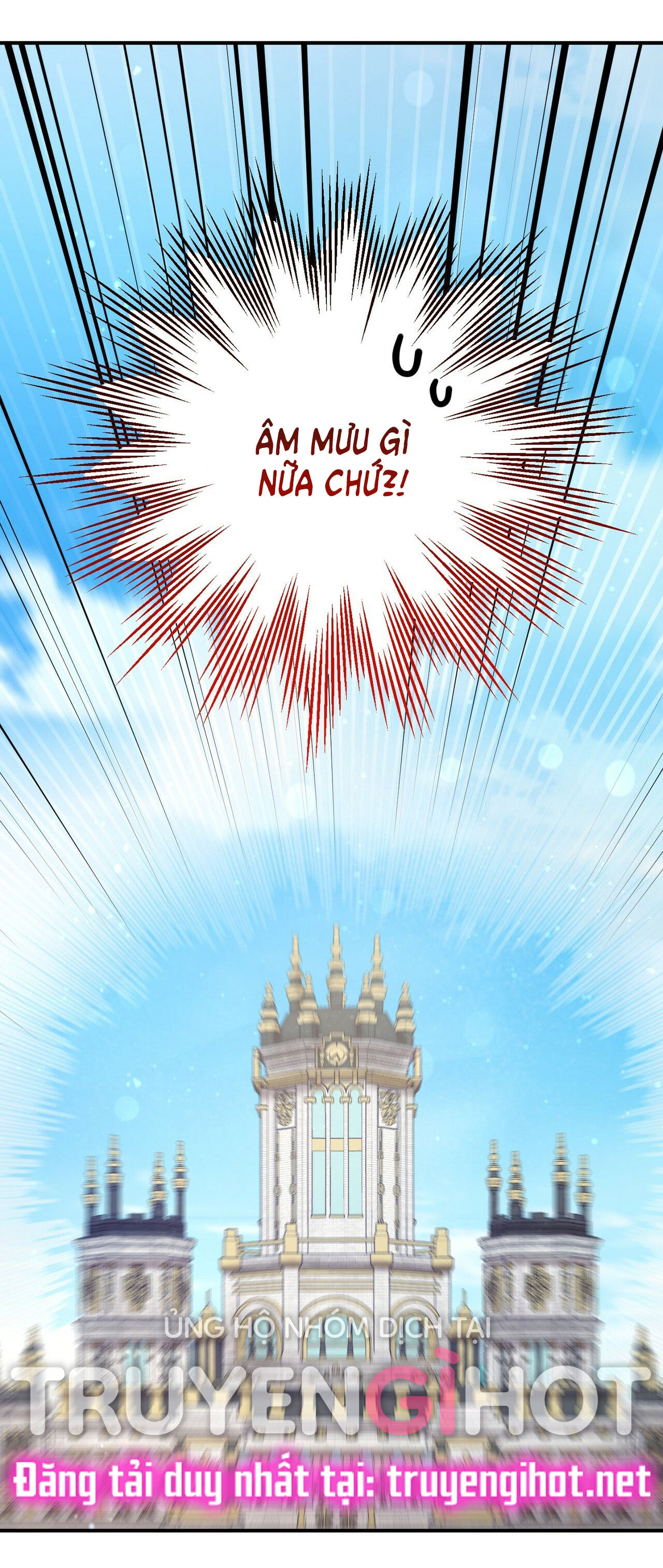 hãy nếm và nuốt đi nào chapter 5.1 17