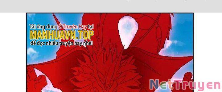 Tôn Thượng chapter 444.1 1