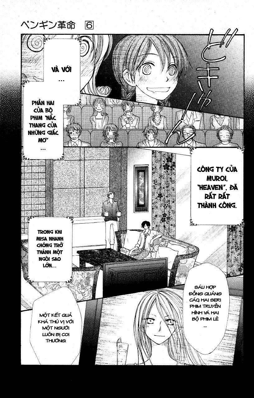 penguin revolution chapter 27 3