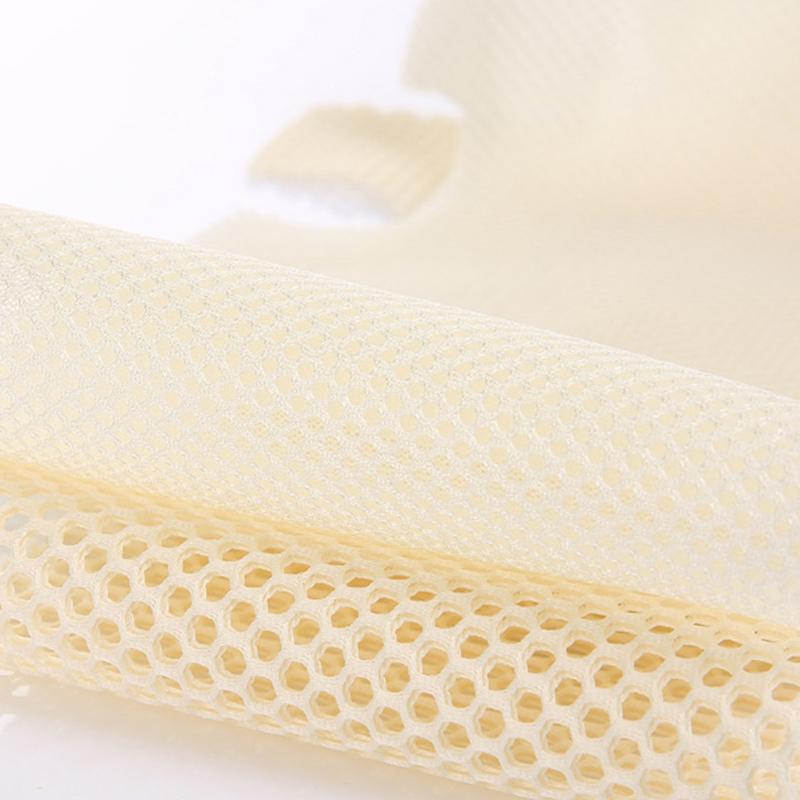 Dây An Toàn Cho Trẻ Em Dành Cho Bé Dây Đi Bộ Học Tập Đi Bộ Sling Trẻ Sơ Sinh Viện Trợ Bé Trai Bé Gái Đi Bộ Trợ Lý Đai Tập Đi Cho Bé