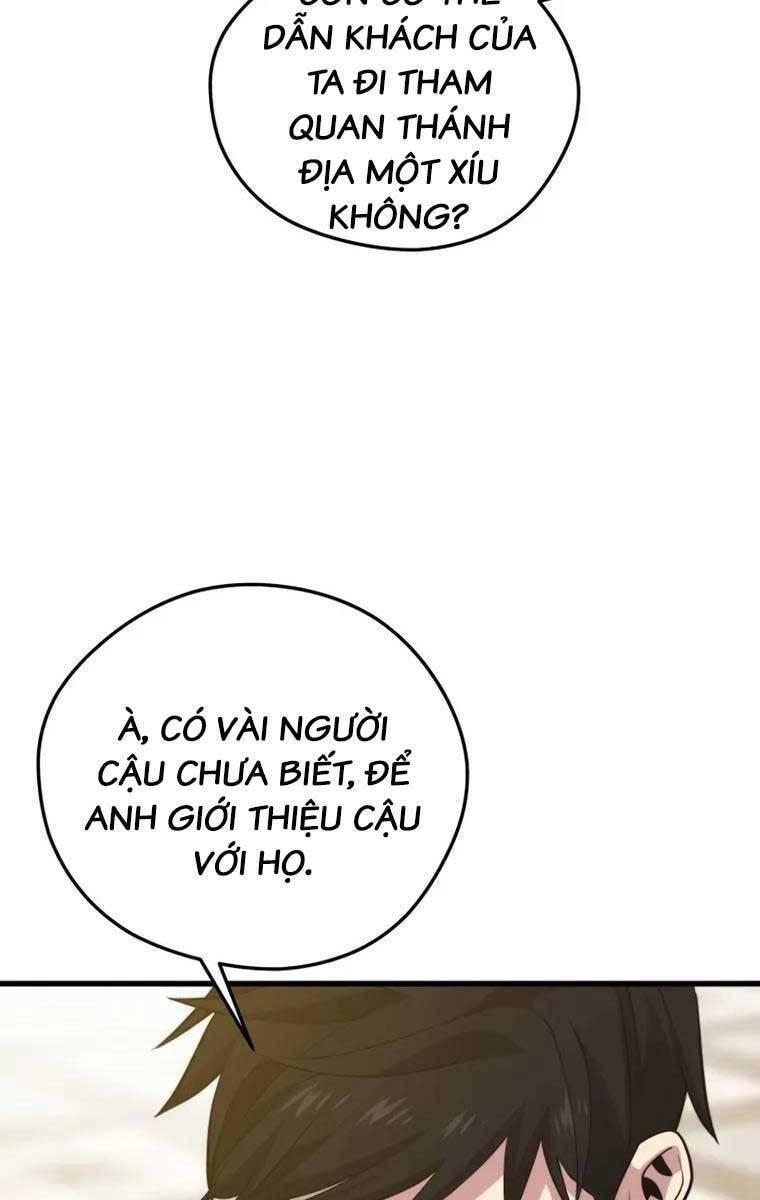 linh hồn ở nhà ga seoul chapter 88 24