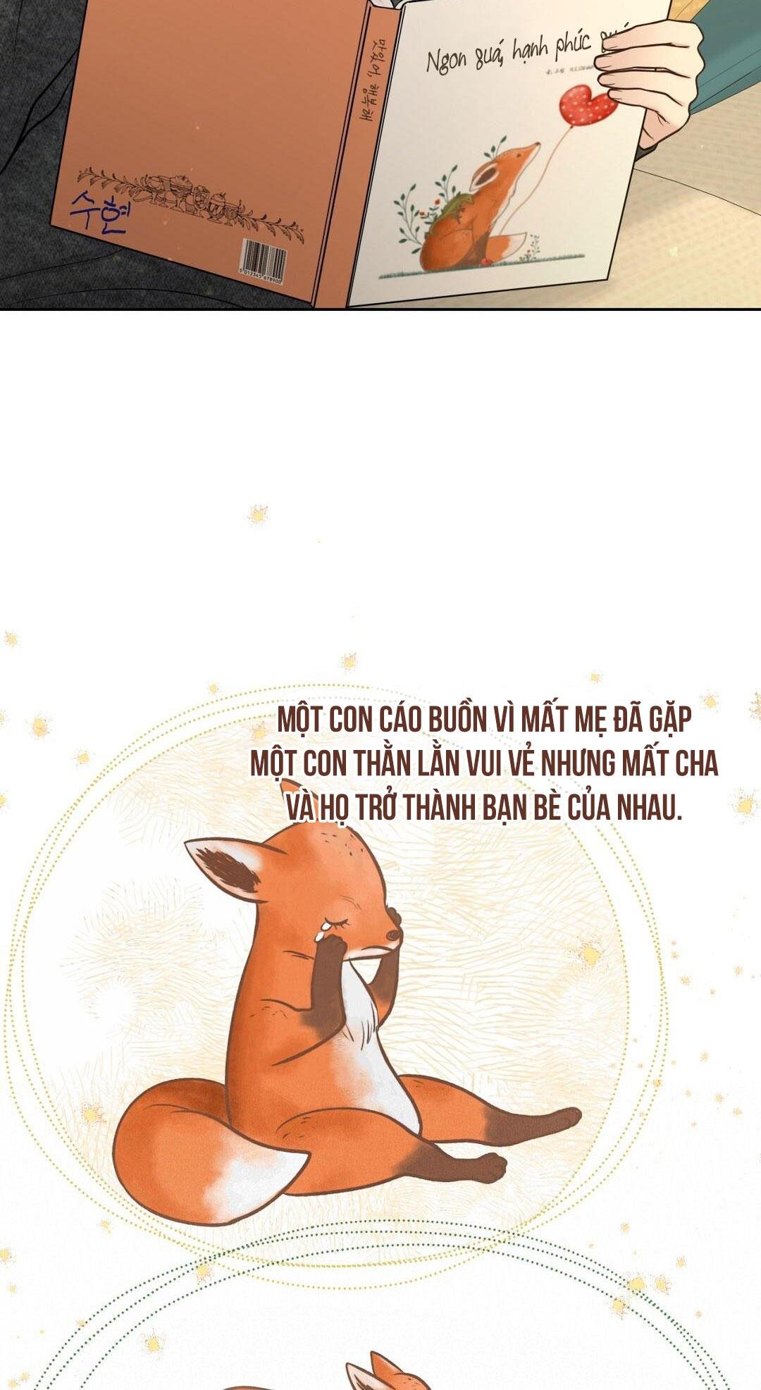 macguffin chapter 33 61