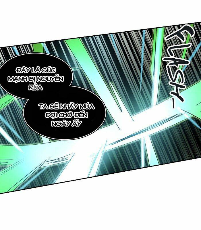 cuộc chiến trong tòa tháp chapter 322 98