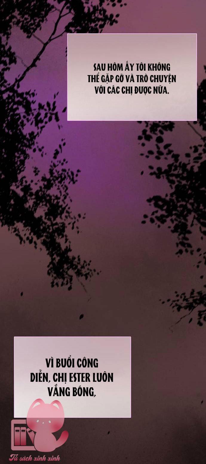 selena chapter 45 24