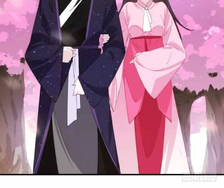 bí mật của dạ tộc chapter 39 66