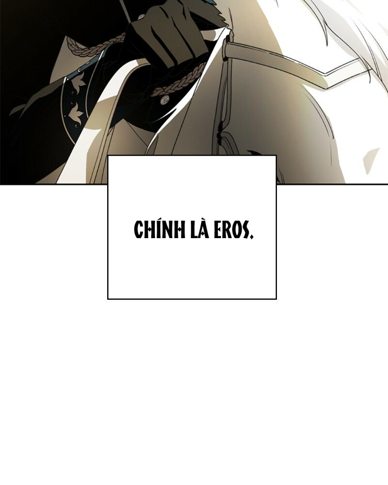 tôi muốn trở thành cô ấy dù chỉ là một ngày chapter 72 106