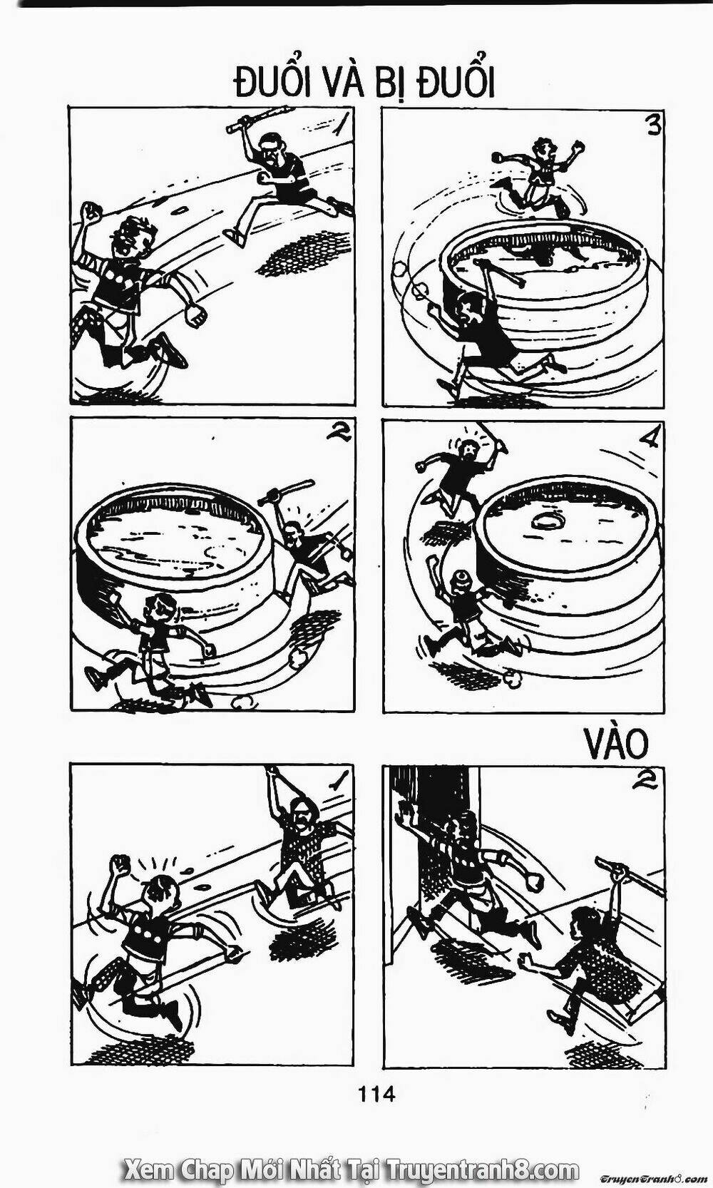 chú thoong chapter 183 10