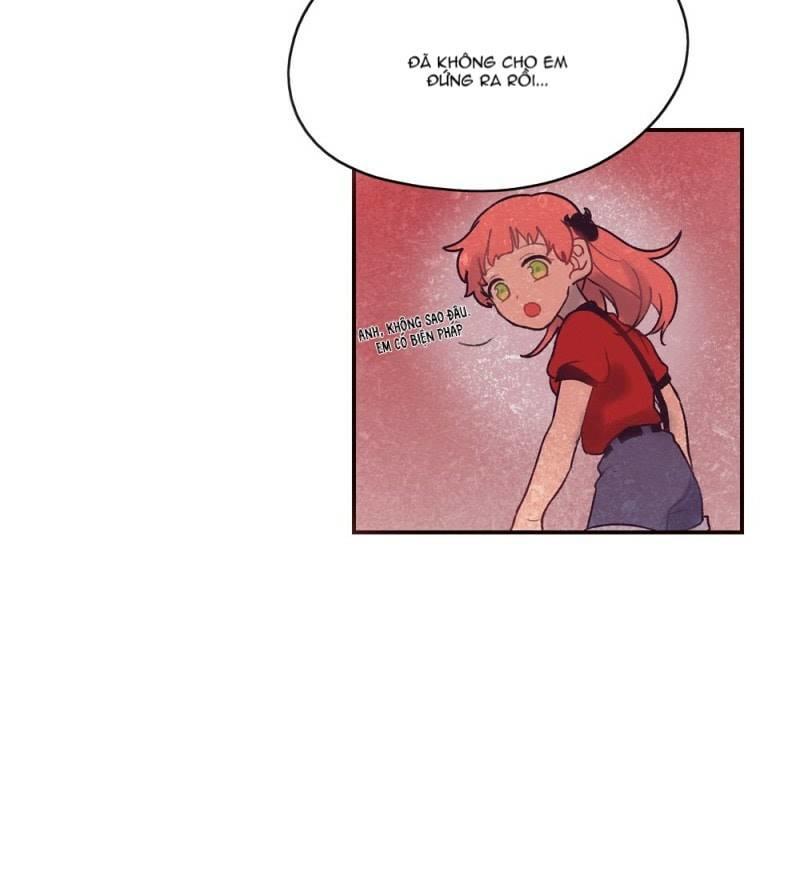 gia sư tổ tiên chapter 13 13