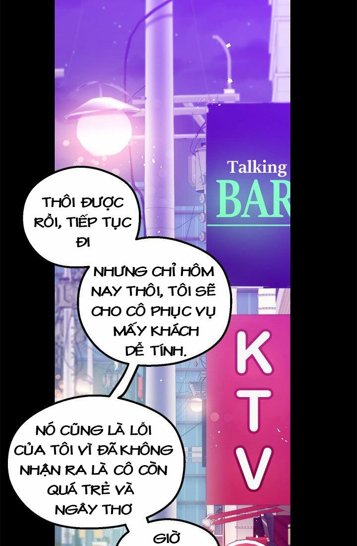 tân thế giới tuyệt vời chapter 22 2