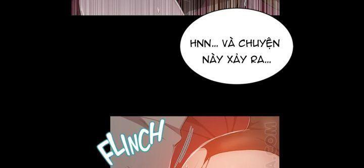 ts vildred [sr] chapter 40.1 27