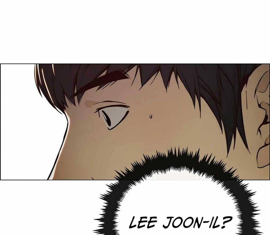 Người Đàn Ông Thực Thụ chapter 117.2 46