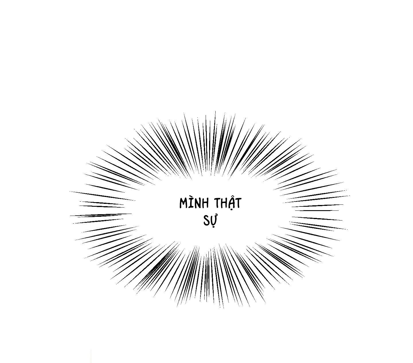 bl ngắn tuyển chọn chapter 2.1 96