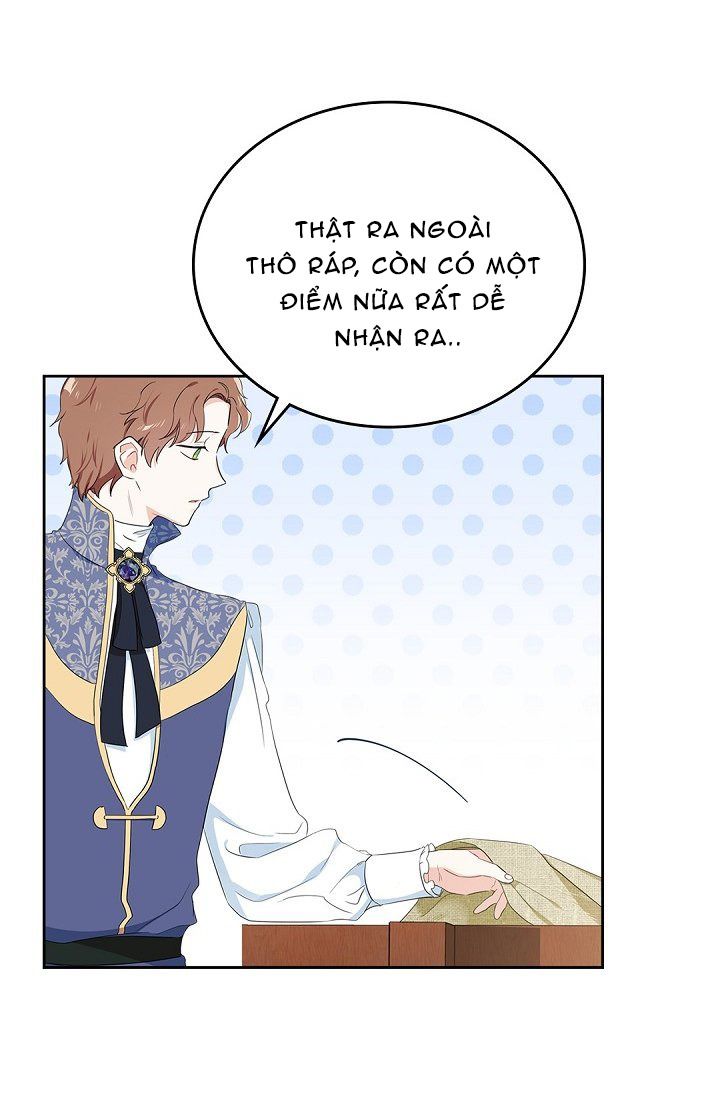 lần này tôi sẽ trở thành gia chủ chapter 12 44