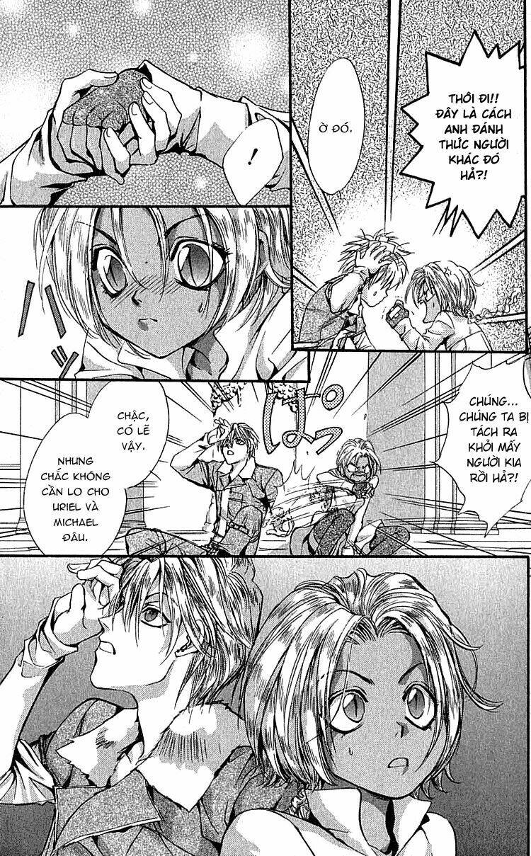 tình yêu loạn luân chapter 114 22