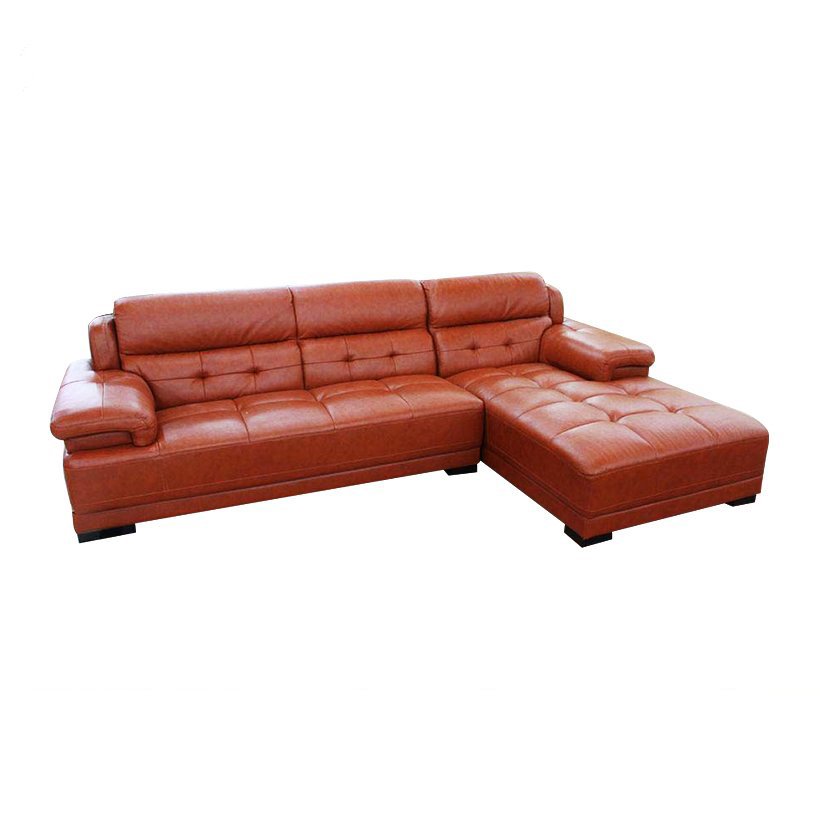 Sofa L-Concept Juno Sofa 250 x 160 x 80 cm
