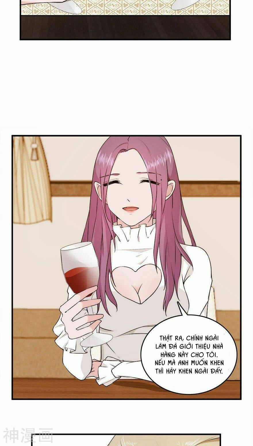 khốn ái tù lung chapter 39 6