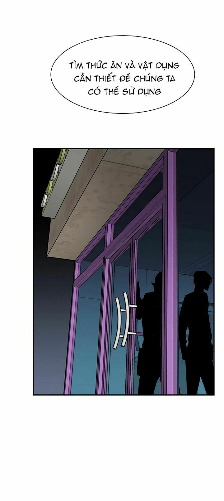 khát vọng trỗi dậy chapter 14 46