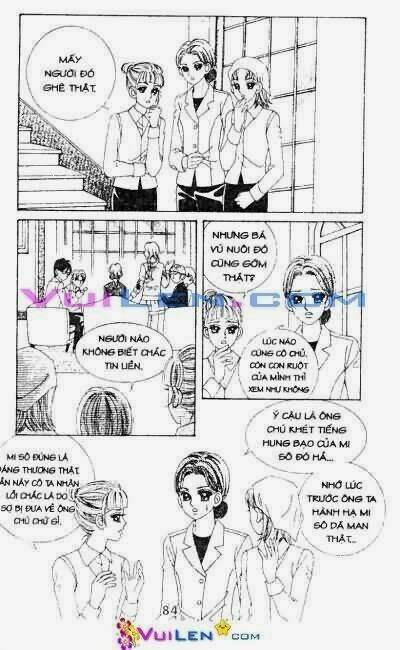 ngọt đắng tình yêu chapter 3 84