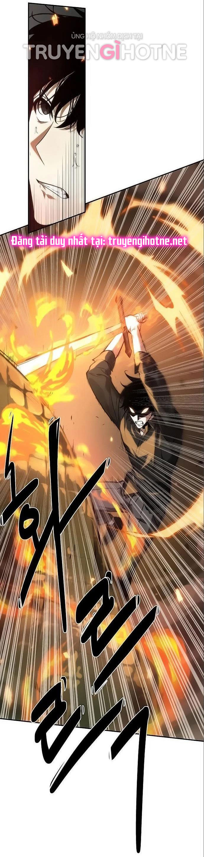 toàn trí độc giả - omniscient reader chapter 38.2 8