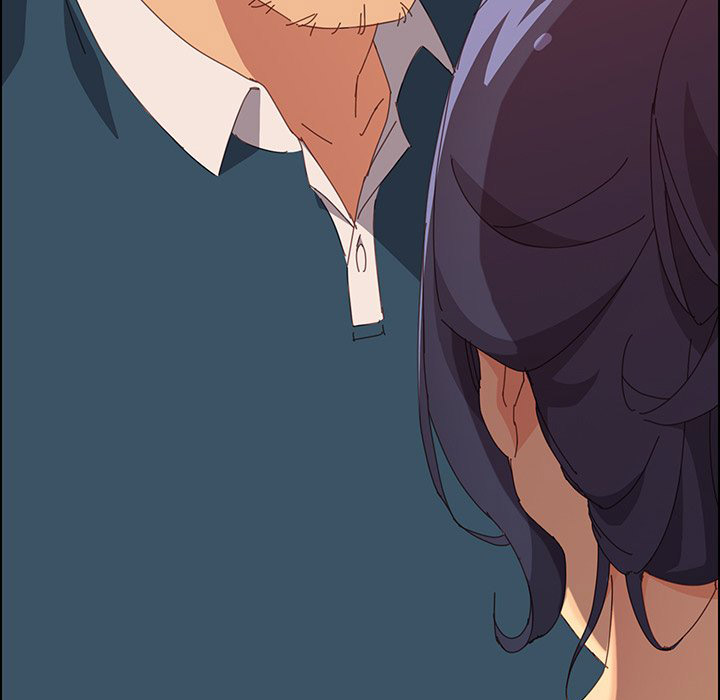 trợ lý chapter 21 139