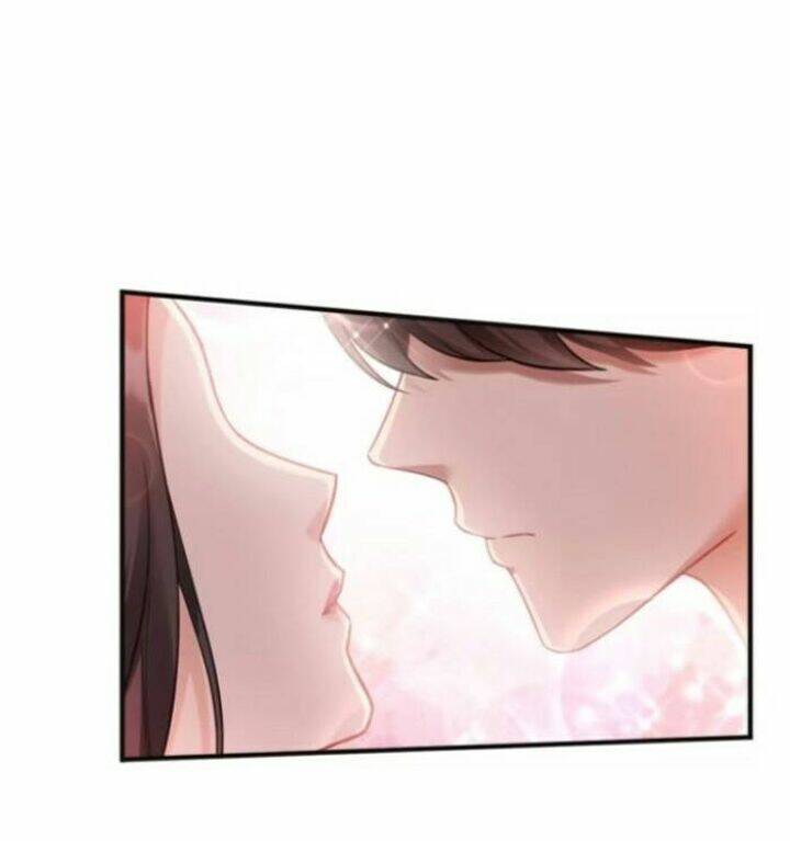 Bỏ Làm Simp Chúa, Ta Có Trong Tay Cả Tỉ Thần Hào chapter 9.2 5