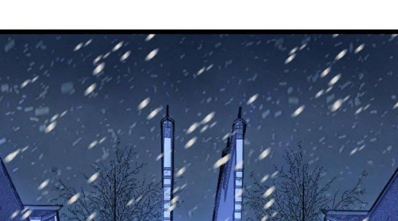 đóng băng toàn cầu: tôi gây dựng nên phòng an toàn thời tận thế chapter 94 14