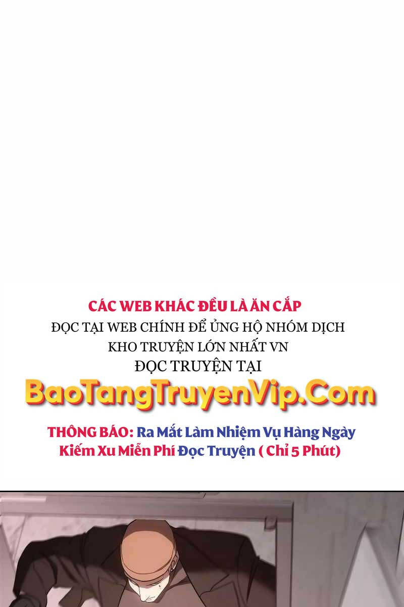 đặc vụ song sinh chapter 11.2 42